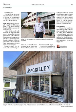kungsbackaposten-20250619_000_00_00_011.pdf