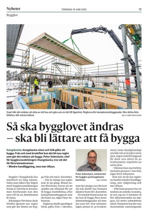 kungsbackaposten-20250619_000_00_00_012.pdf