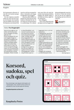 kungsbackaposten-20250619_000_00_00_013.pdf