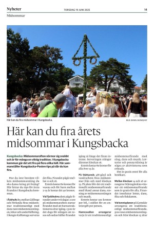kungsbackaposten-20250619_000_00_00_014.pdf