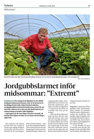 kungsbackaposten-20250619_000_00_00_016.pdf