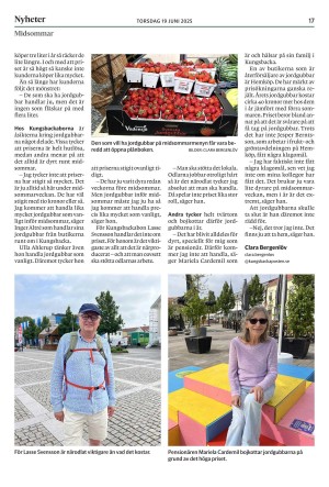 kungsbackaposten-20250619_000_00_00_017.pdf