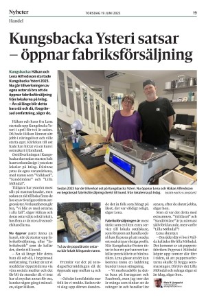 kungsbackaposten-20250619_000_00_00_019.pdf