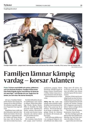 kungsbackaposten-20250619_000_00_00_020.pdf