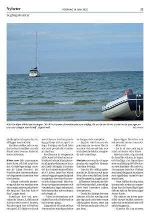 kungsbackaposten-20250619_000_00_00_022.pdf
