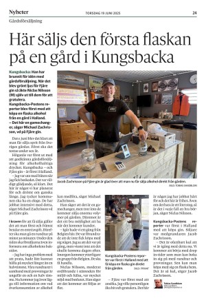 kungsbackaposten-20250619_000_00_00_024.pdf