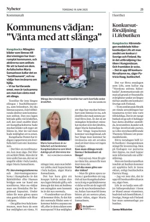 kungsbackaposten-20250619_000_00_00_025.pdf