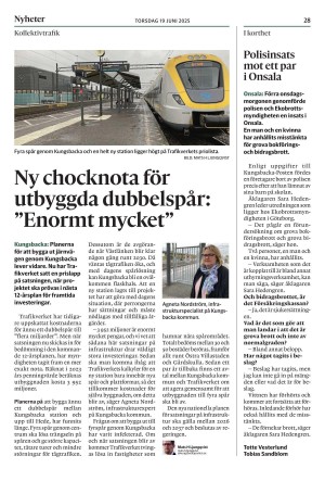 kungsbackaposten-20250619_000_00_00_028.pdf
