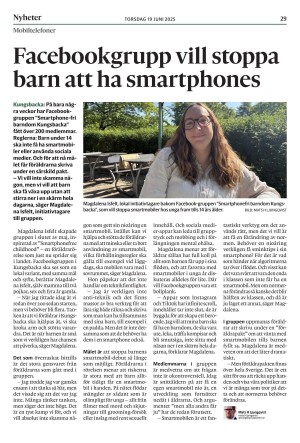 kungsbackaposten-20250619_000_00_00_029.pdf