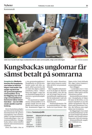 kungsbackaposten-20250619_000_00_00_030.pdf