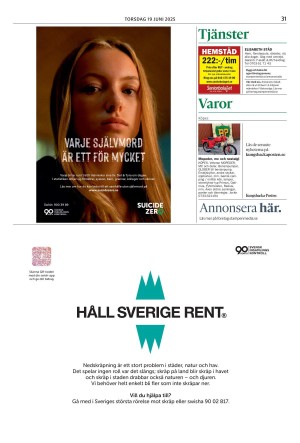 kungsbackaposten-20250619_000_00_00_031.pdf