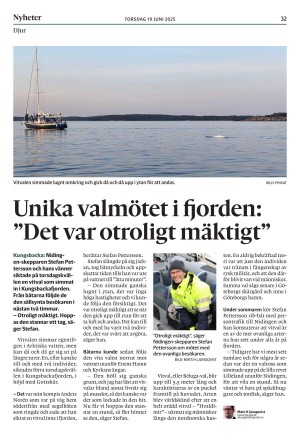 kungsbackaposten-20250619_000_00_00_032.pdf