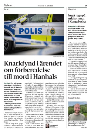 kungsbackaposten-20250619_000_00_00_034.pdf