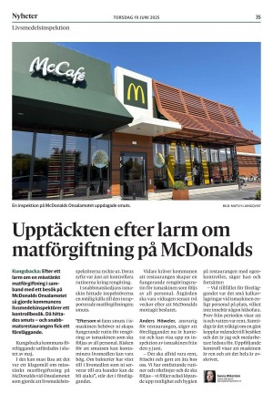 kungsbackaposten-20250619_000_00_00_035.pdf