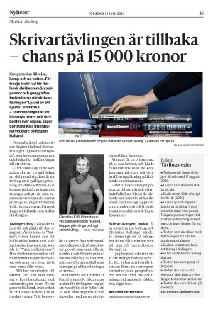 kungsbackaposten-20250619_000_00_00_036.pdf