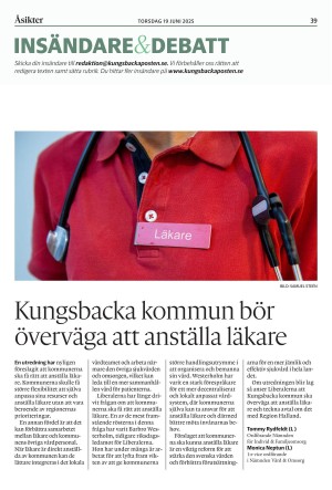 kungsbackaposten-20250619_000_00_00_039.pdf