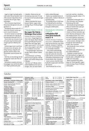 kungsbackaposten-20250619_000_00_00_041.pdf