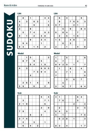 kungsbackaposten-20250619_000_00_00_042.pdf