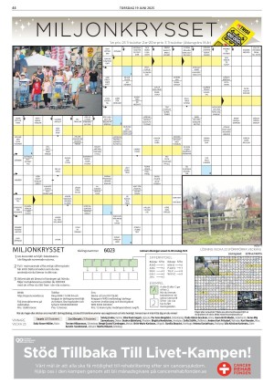 kungsbackaposten-20250619_000_00_00_044.pdf