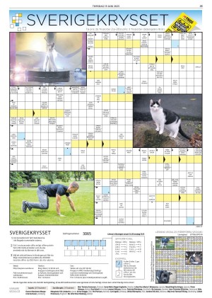 kungsbackaposten-20250619_000_00_00_045.pdf