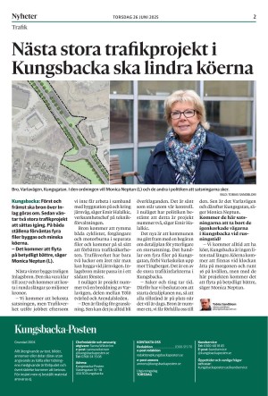 kungsbackaposten-20250626_000_00_00_002.pdf