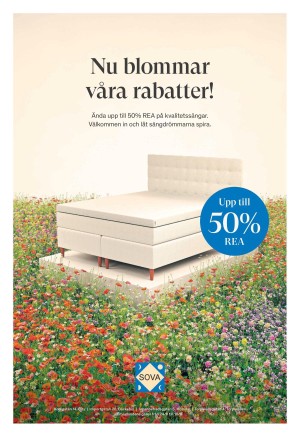 kungsbackaposten-20250626_000_00_00_003.pdf
