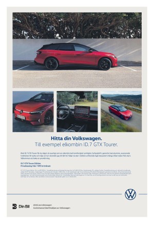 kungsbackaposten-20250626_000_00_00_007.pdf