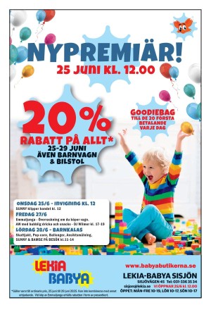 kungsbackaposten-20250626_000_00_00_009.pdf
