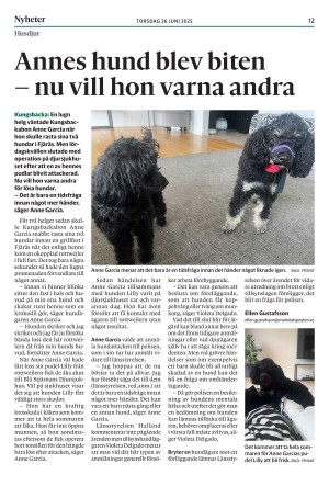 kungsbackaposten-20250626_000_00_00_012.pdf