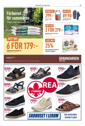 kungsbackaposten-20250626_000_00_00_013.pdf