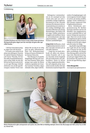 kungsbackaposten-20250626_000_00_00_015.pdf