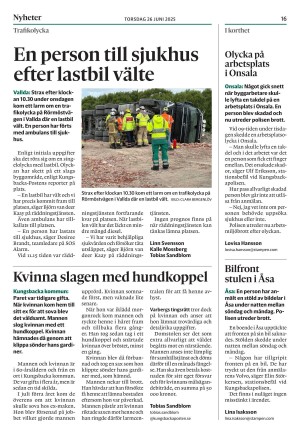 kungsbackaposten-20250626_000_00_00_016.pdf