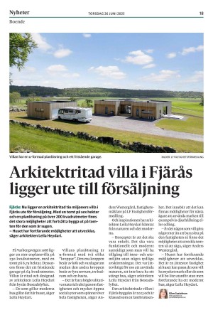 kungsbackaposten-20250626_000_00_00_018.pdf