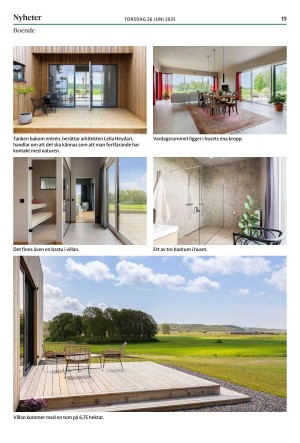 kungsbackaposten-20250626_000_00_00_019.pdf