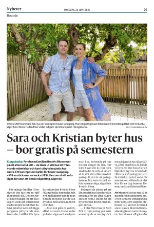 kungsbackaposten-20250626_000_00_00_020.pdf