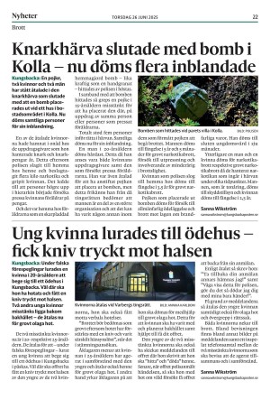 kungsbackaposten-20250626_000_00_00_022.pdf