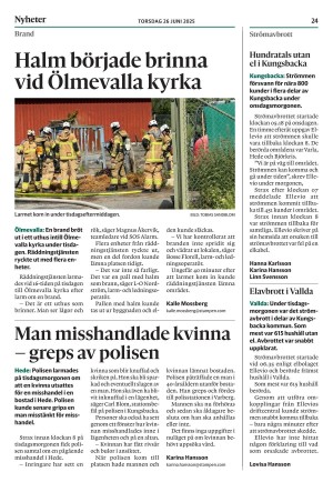 kungsbackaposten-20250626_000_00_00_024.pdf