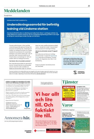 kungsbackaposten-20250626_000_00_00_025.pdf