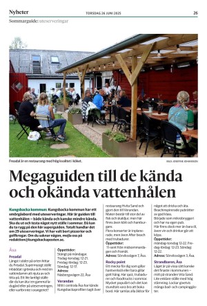 kungsbackaposten-20250626_000_00_00_026.pdf