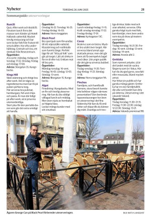 kungsbackaposten-20250626_000_00_00_028.pdf