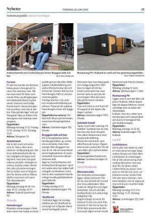 kungsbackaposten-20250626_000_00_00_029.pdf