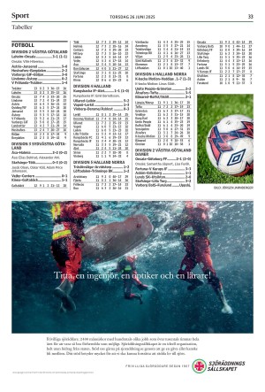 kungsbackaposten-20250626_000_00_00_033.pdf