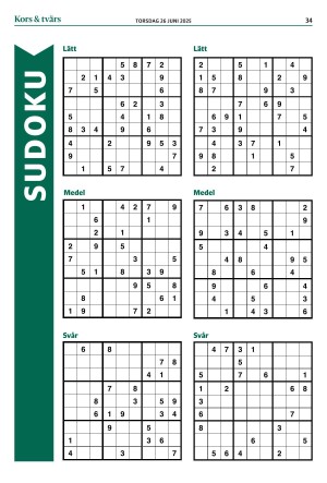 kungsbackaposten-20250626_000_00_00_034.pdf