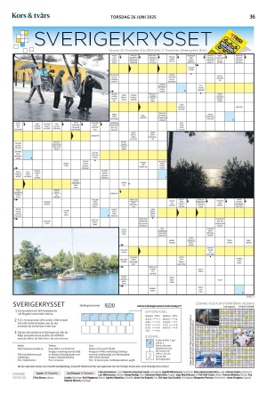 kungsbackaposten-20250626_000_00_00_036.pdf