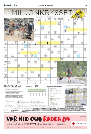 kungsbackaposten-20250626_000_00_00_037.pdf