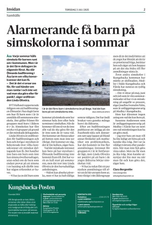 kungsbackaposten-20250703_000_00_00_002.pdf