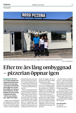 kungsbackaposten-20250703_000_00_00_004.pdf
