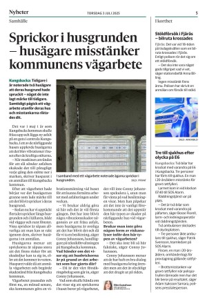 kungsbackaposten-20250703_000_00_00_005.pdf