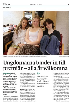 kungsbackaposten-20250703_000_00_00_008.pdf