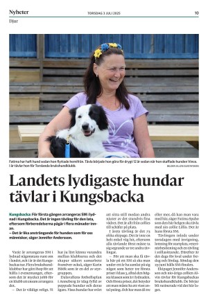 kungsbackaposten-20250703_000_00_00_010.pdf